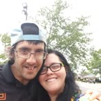 Bowman Dustin Katrina - Facebook