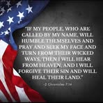 Catrina Christian Baughman - Facebook