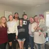 Katrina Fox Baughman - @katrinafoxbaughman - TikTok