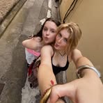 Catriona Baxter - Facebook