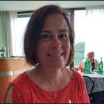 Debra L Dioguardi - @katrina_baxter_ - Instagram