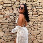 K A T R I N A. 🤎 - @katrinabaxter_ - Instagram