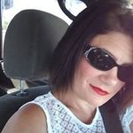 katrina baxter - @katrinabaxter5658 - Instagram
