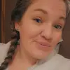 Katrina Baxter - @katrinabaxter - TikTok