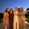Katrina Baxter - @katrinabaxter1 - TikTok
