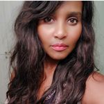 Katrina Baxter - @lifeandbeyondbeauty - Instagram