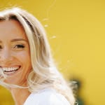 Katrina Baxter de Almeida - @katbaxter20 - Instagram