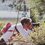 Katrina Hodges Baxter - @katbaxphoto - Instagram