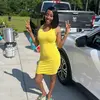 Trina baxter - @trinamiddleton - TikTok