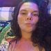 Katina Baker - Facebook