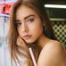 Katrina Baker - Facebook