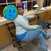 Katrina Barber - Facebook