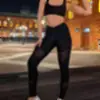 lovexfan.com/melody - @katrinabayer160 - TikTok