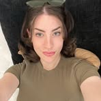 Catrina Bills - Facebook