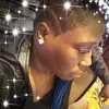 Katrina Beal - @katrinabeal4 - TikTok
