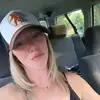 Katrina Beal - @katrina.beal2 - TikTok