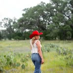 Katrina Pauls - Facebook