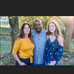 Katrina Workman Beals - Facebook