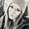 katrinabeal0 - @katrinabeal0 - TikTok