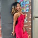 DrKatrina Beasley - @dr._katrina_beasley - Instagram