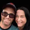 Katrina - @katrinabeasley72 - TikTok