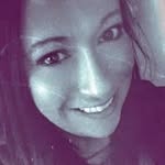 Katrina Beasley - @katrinabeasley246 - Instagram