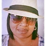 Katrina Beasley - @kmarie_73 - Instagram