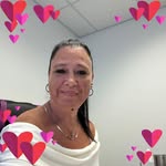 Katrina Beasley - @kbeasley3252001 - Instagram