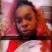Katrina Beasley - Facebook