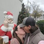 Katrina Beasley - @katrinamonique78 - Instagram