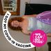 Katrina Beasley - Facebook