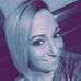 Katrina Beasley - Facebook