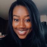 Katrina Beasley - @kategori5 - Instagram
