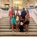 Katrina Beasley - Facebook