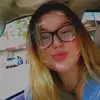 Katrina Beasley - @katrinabeasley4 - TikTok