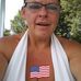 Katrina Beasley - Facebook