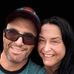 Katrina Beasley - Facebook
