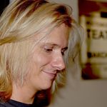 katrina beasley - @katrina6983qg - Instagram