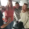 Katrina Beasley - @oldladypuds.com - TikTok