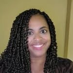 Katrina Beasley - @kr_b100299 - Instagram