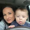 Katrina Beasley - @katrinabeasley - TikTok