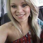 Katrina Fiaccato Beasley - @katrinafiaccato - Instagram