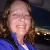 katrinabeasley612 - @katrinabeasley612 - TikTok