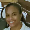 katrinabeasley82 - @katrinabeasley82 - TikTok