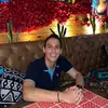 Katrina.Beasley - @katrinabeasleyflifbka - TikTok
