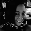 trina0143 - @katrinabeasley70 - TikTok