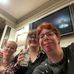 Katrina Beacham - Facebook
