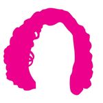 Katrina Beckham - REALTOR - @buyitlikebeckham - Instagram
