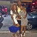 Katrina Lyles Beckham - Facebook