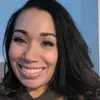 Katrina.Beckman - @katrina.beckman - TikTok